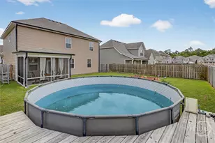 120 Annie Dr, Guyton, GA 31312 - Photo 44