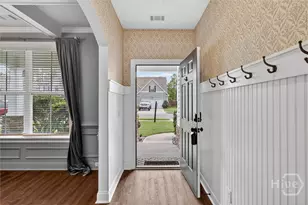 120 Annie Dr, Guyton, GA 31312 - Photo 4