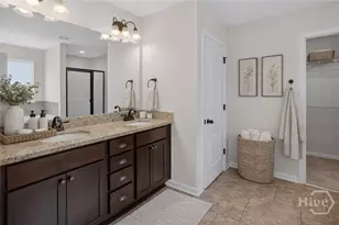 120 Annie Dr, Guyton, GA 31312 - Photo 28