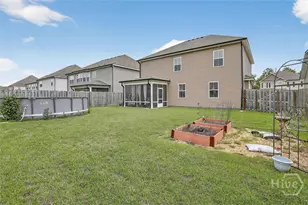 120 Annie Dr, Guyton, GA 31312 - Photo 46