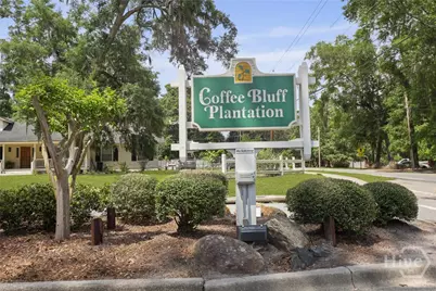 6 Ramsgate Road, Savannah, GA 31419 - Photo 34