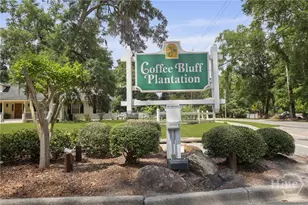 6 Ramsgate Rd, Savannah, GA 31419 - Photo 34