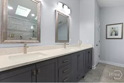 6 Ramsgate Road, Savannah, GA 31419 - Photo 18