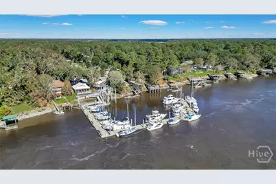 6 Ramsgate Road, Savannah, GA 31419 - Photo 38