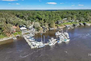 6 Ramsgate Rd, Savannah, GA 31419 - Photo 38
