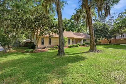 6 Ramsgate Road, Savannah, GA 31419 - Photo 4