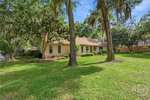6 Ramsgate Rd, Savannah, GA 31419 - Photo 4