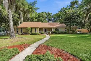 6 Ramsgate Rd, Savannah, GA 31419 - Photo 2
