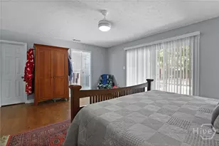 6 Ramsgate Rd, Savannah, GA 31419 - Photo 16