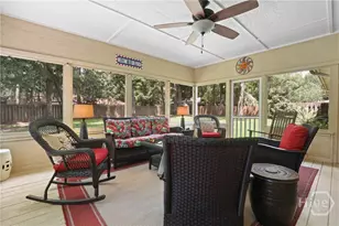 6 Ramsgate Rd, Savannah, GA 31419 - Photo 28