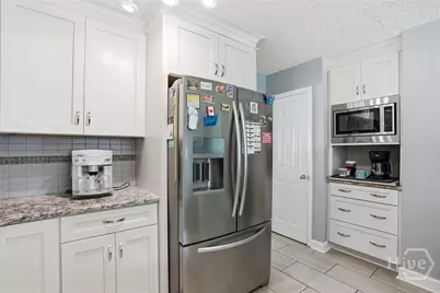 6 Ramsgate Road, Savannah, GA 31419 - Photo 12