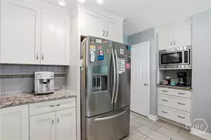 6 Ramsgate Rd, Savannah, GA 31419 - Photo 12