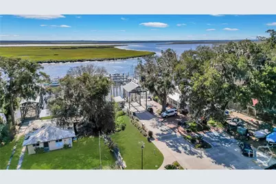 6 Ramsgate Road, Savannah, GA 31419 - Photo 36