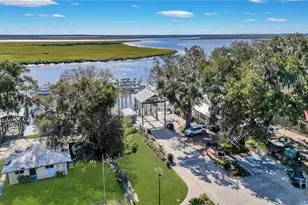 6 Ramsgate Rd, Savannah, GA 31419 - Photo 36
