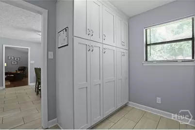 6 Ramsgate Road, Savannah, GA 31419 - Photo 14