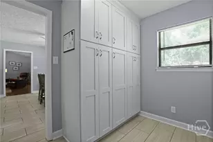 6 Ramsgate Rd, Savannah, GA 31419 - Photo 14