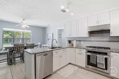 6 Ramsgate Road, Savannah, GA 31419 - Photo 10
