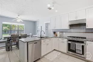 6 Ramsgate Rd, Savannah, GA 31419 - Photo 10