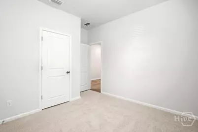 324 Crosstown Avenue, Richmond Hill, GA 31324 - Photo 4