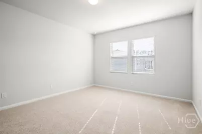 324 Crosstown Avenue, Richmond Hill, GA 31324 - Photo 24
