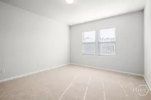 324 Crosstown Ave, Richmond Hill, GA 31324 - Photo 24