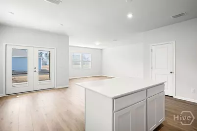 324 Crosstown Avenue, Richmond Hill, GA 31324 - Photo 14