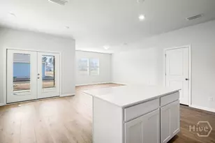 324 Crosstown Ave, Richmond Hill, GA 31324 - Photo 14