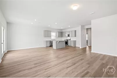 378 Crosstown Avenue, Richmond Hill, GA 31324 - Photo 12