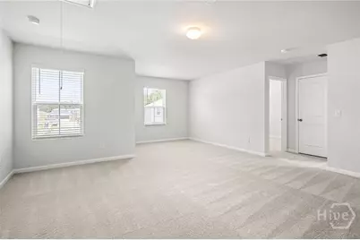 378 Crosstown Avenue, Richmond Hill, GA 31324 - Photo 22