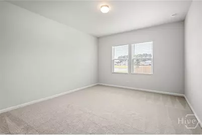 378 Crosstown Avenue, Richmond Hill, GA 31324 - Photo 14