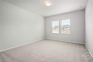 378 Crosstown Ave, Richmond Hill, GA 31324 - Photo 14