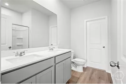 378 Crosstown Avenue, Richmond Hill, GA 31324 - Photo 18