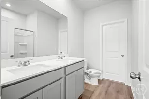 378 Crosstown Ave, Richmond Hill, GA 31324 - Photo 18