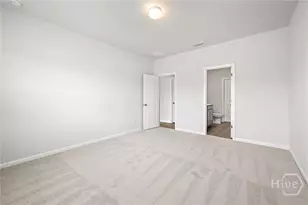 378 Crosstown Ave, Richmond Hill, GA 31324 - Photo 16