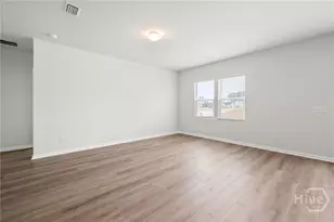 378 Crosstown Ave, Richmond Hill, GA 31324 - Photo 8