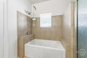 516 W 37th St, Savannah, GA 31415 - Photo 34