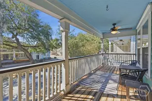 516 W 37th St, Savannah, GA 31415 - Photo 6