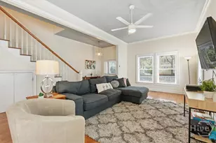 516 W 37th St, Savannah, GA 31415 - Photo 12
