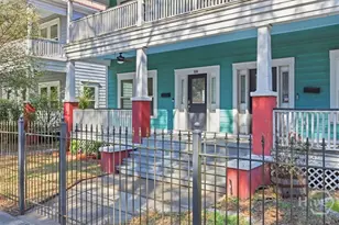 516 W 37th St, Savannah, GA 31415 - Photo 6