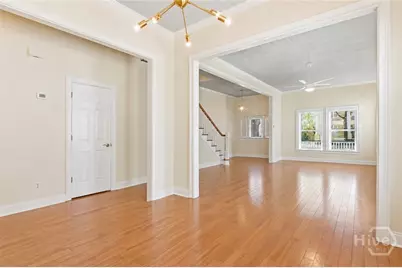516 W 37th Street, Savannah, GA 31415 - Photo 16