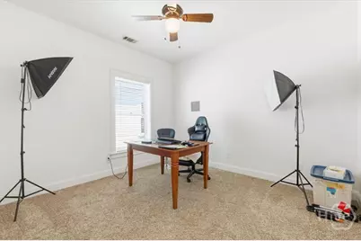 516 W 37th Street, Savannah, GA 31415 - Photo 36