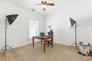 516 W 37th St, Savannah, GA 31415 - Photo 36