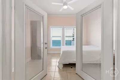516 W 37th Street, Savannah, GA 31415 - Photo 20