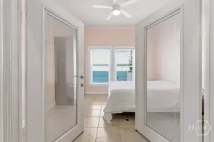 516 W 37th St, Savannah, GA 31415 - Photo 20