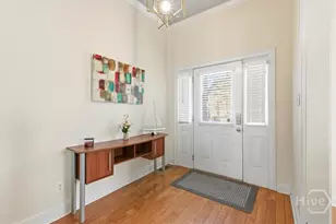 516 W 37th St, Savannah, GA 31415 - Photo 8