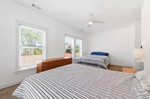 516 W 37th St, Savannah, GA 31415 - Photo 36