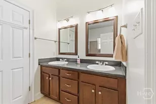 516 W 37th St, Savannah, GA 31415 - Photo 32