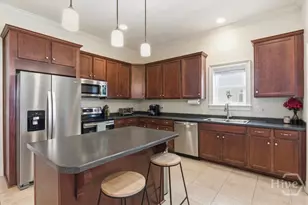 516 W 37th St, Savannah, GA 31415 - Photo 18