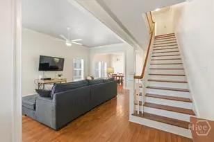 516 W 37th St, Savannah, GA 31415 - Photo 24