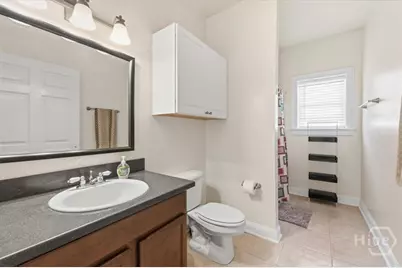 516 W 37th Street, Savannah, GA 31415 - Photo 34